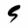 CedarFieldStream Logo